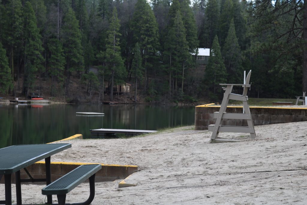 Arnold CA Real Estate Flyin Acres lakeTim & Lisa Muetterties CA DRE