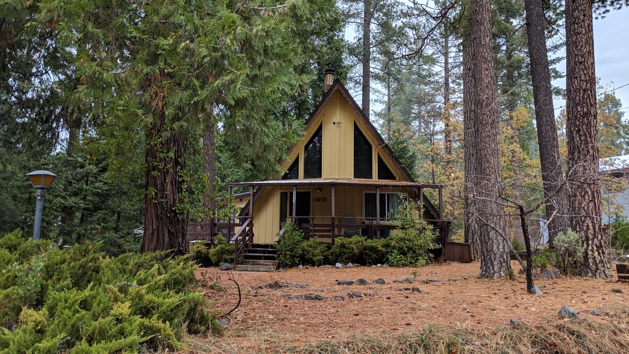 Arnold CA Real Estate Blue Bird 1Tim & Lisa Muetterties CA DRE 00703737