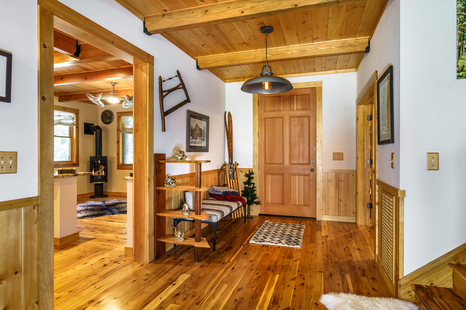 Arnold CA Real Estate yuroc01Tim & Lisa Muetterties CA DRE 00703737