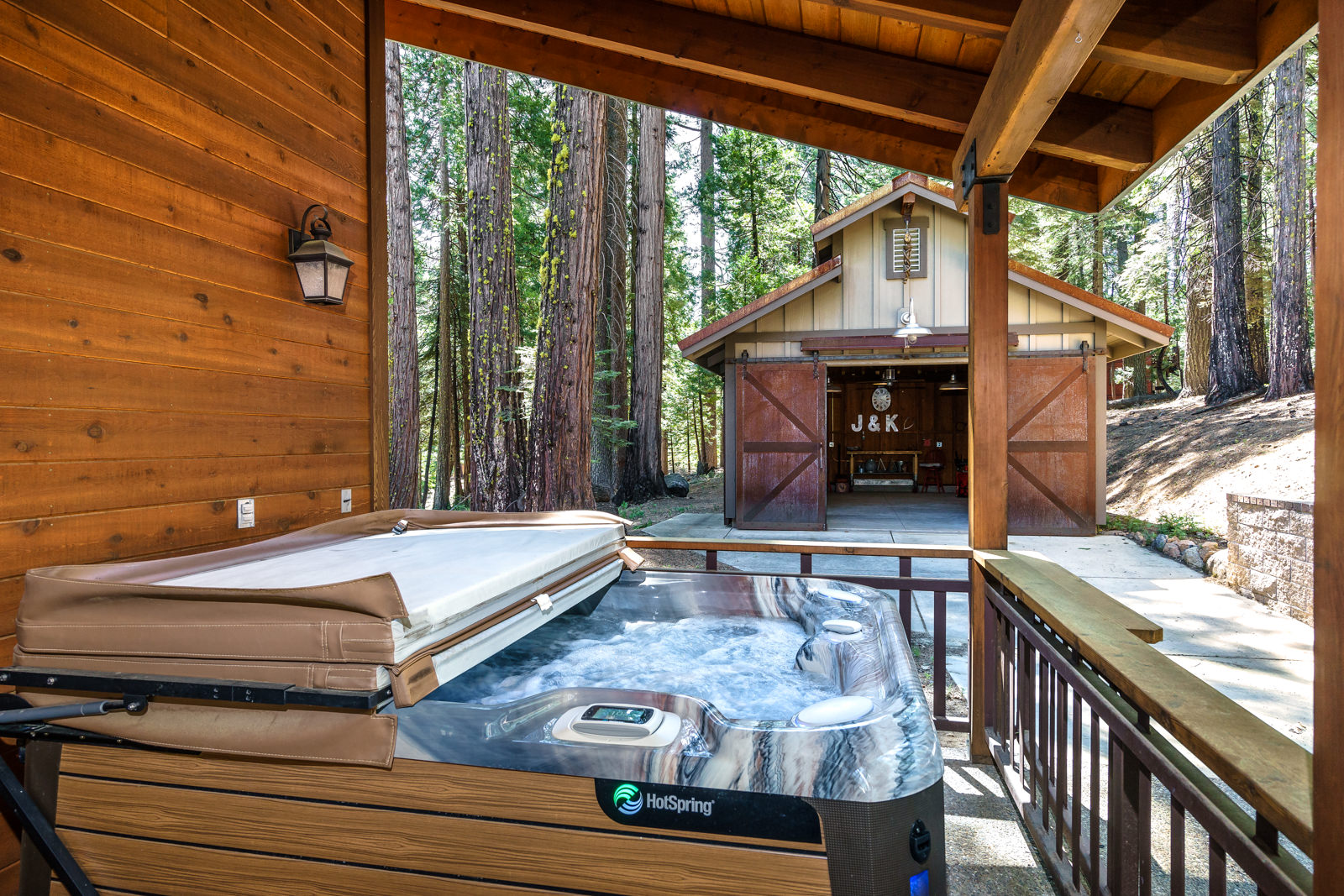 Arnold CA Real Estate yuroc33Tim & Lisa Muetterties CA DRE 00703737